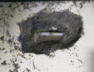 分宜漏水维修公司浅析分宜市地下管道测漏仪原理