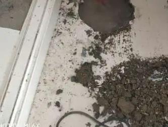 分宜漏水维修公司为您分享分宜地下水管漏水怎么修