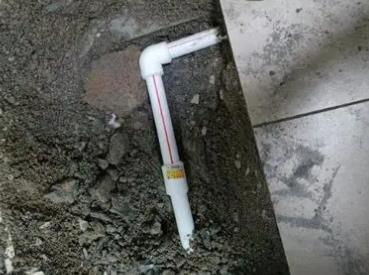 分宜卫生间漏水检测公司分享下家用管道漏水检测方法