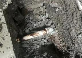 分宜卫生间漏水维修公司为您解答分宜市地下水管渗漏常见问题及解决方法。